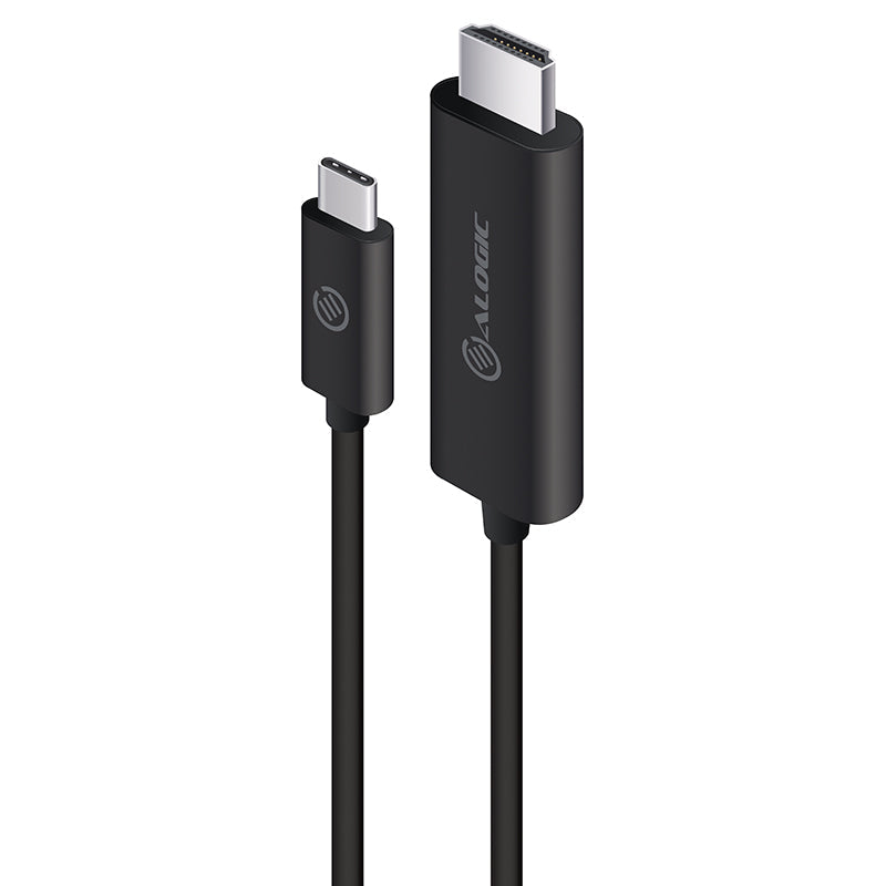 usb-c-to-hdmi-cable-with-4k-support-male-to-male_1