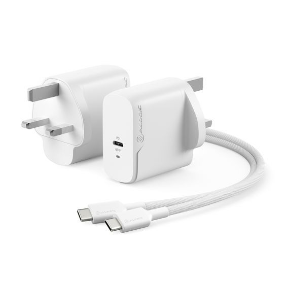 1x65-rapid-power-65w-gan-charger-includes-2m-100w-usb-c-charging-cable_5