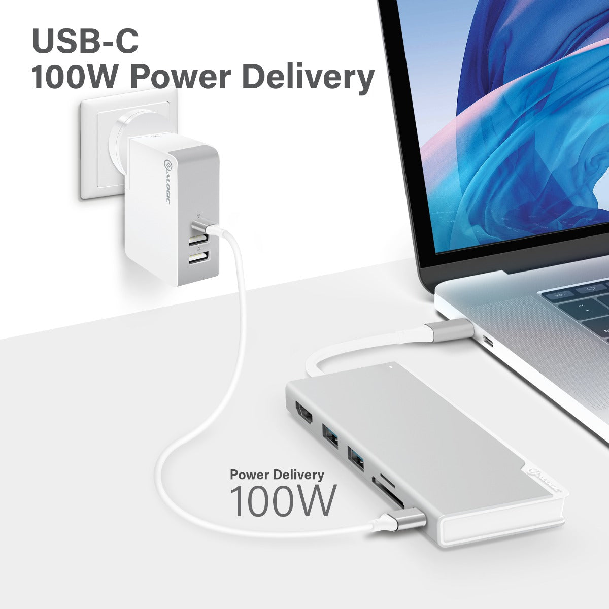usb-c-dock-uni-with-power-delivery-ultra-series_14