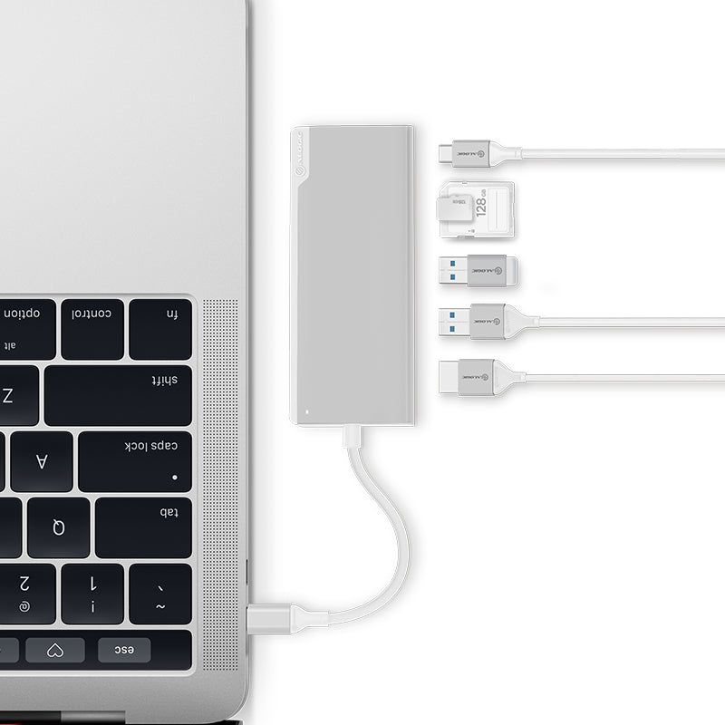 usb-c-dock-uni-with-power-delivery-ultra-series_16