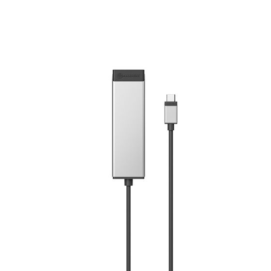 alogic-ultra-usb-c-to-dual-4k-hdmi-adapter-with-100w-charging_7