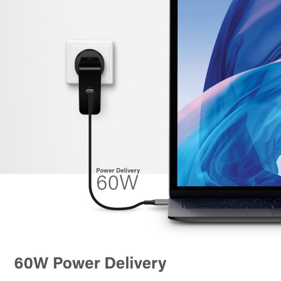 usb-c-laptop-macbook-wall-charger-60w-with-power-deliverya-travel-edition-with-au-eu-uk-us-plugs-and-2m-cable_14
