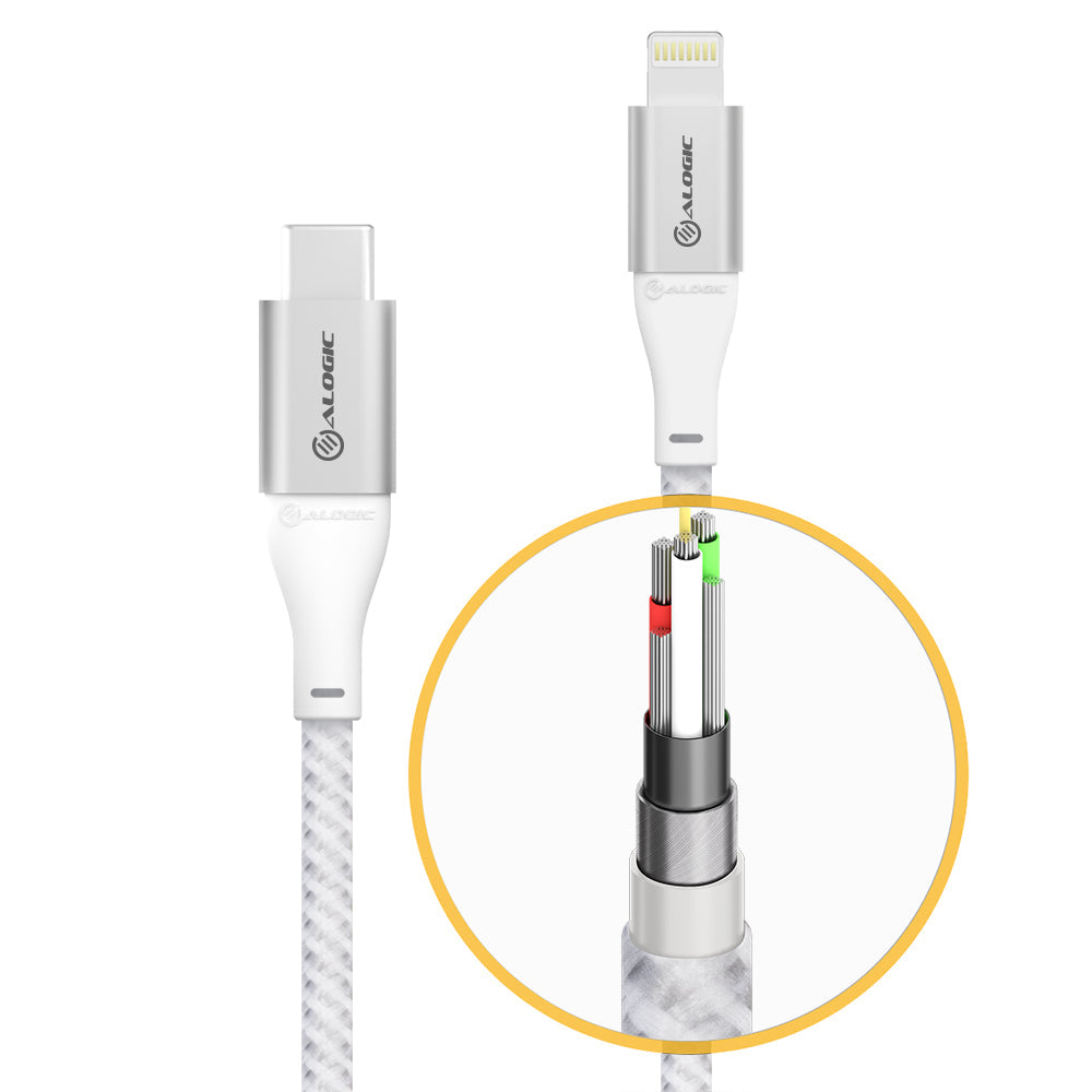 super-ultra-usb-c-to-lightning-cable-1-5m_13