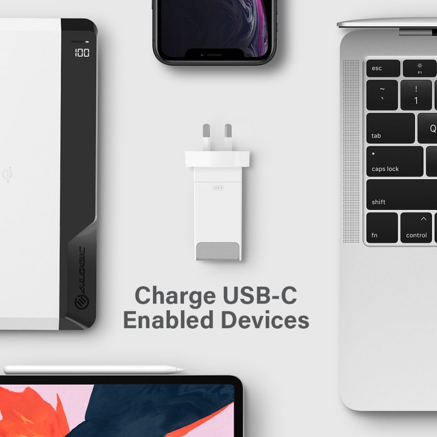 usb-c-laptop-macbook-wall-charger-45w-with-power-delivery-usb-a-charging-ports-travel-edition-with-au-eu-uk-us-plugs_9