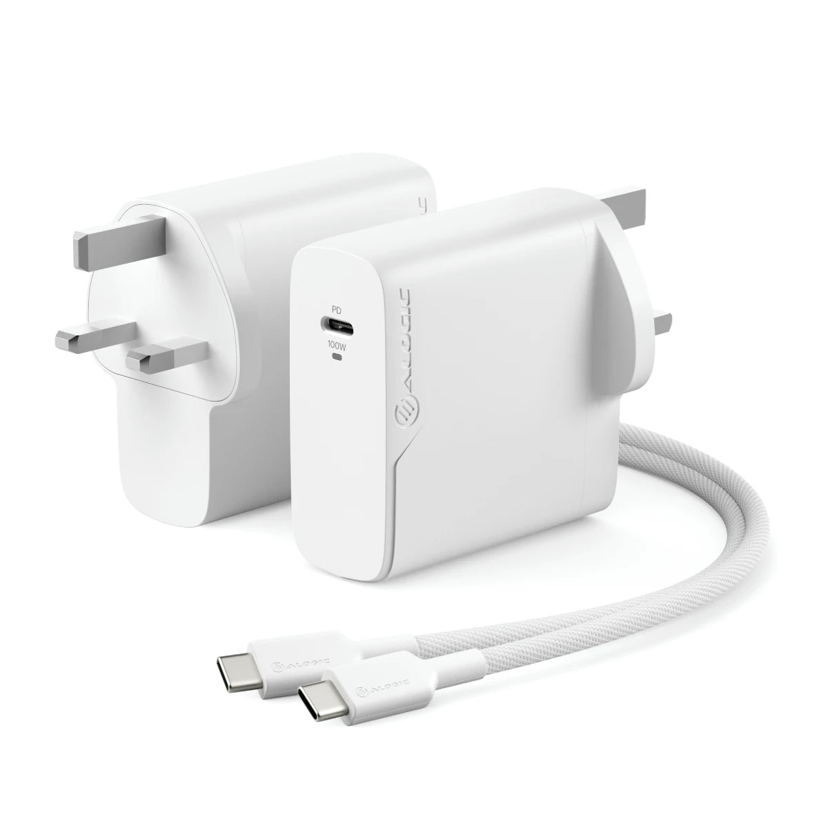 100w-gan-charger-includes-2m-usb-c-cable_1