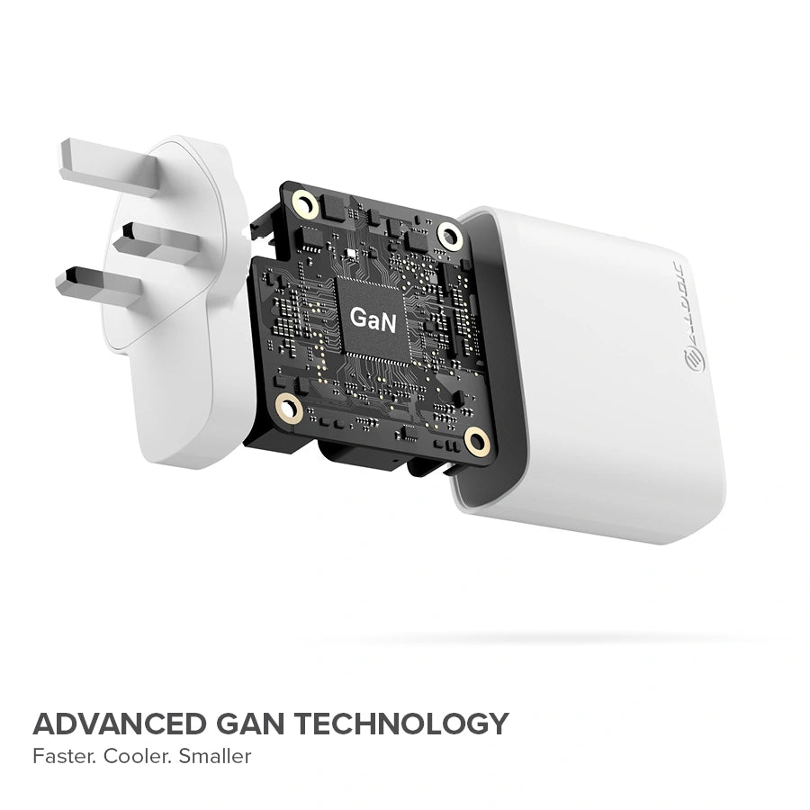 100w-gan-charger-includes-2m-usb-c-cable_5