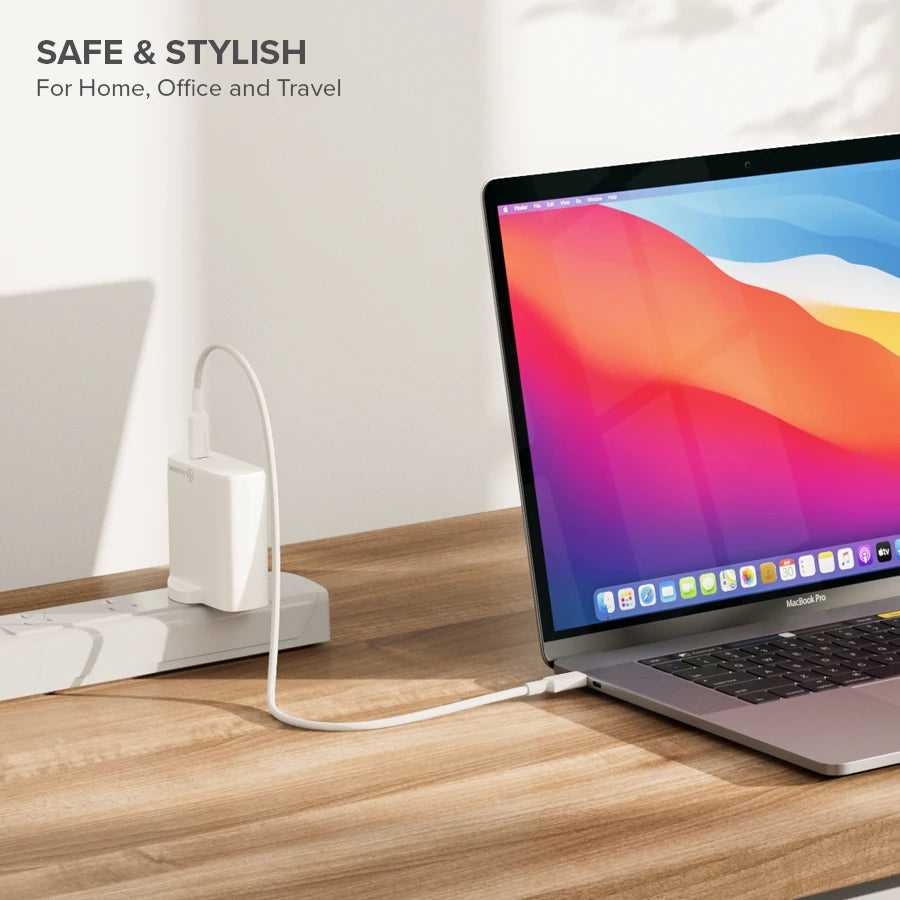 100w-gan-charger-includes-2m-usb-c-cable_6