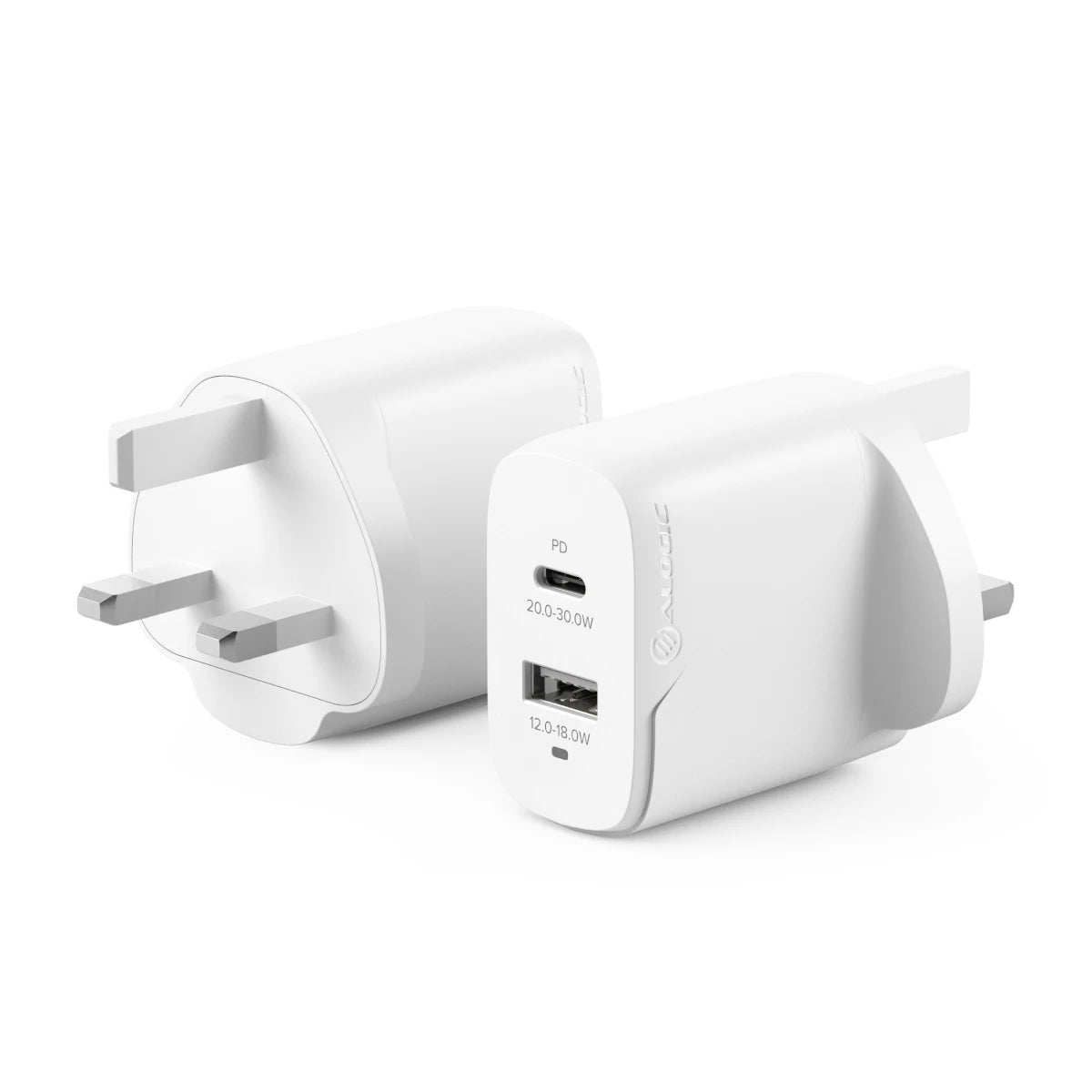 2-port-32w-rapid-power-usb-c-gan-wall-charger_1