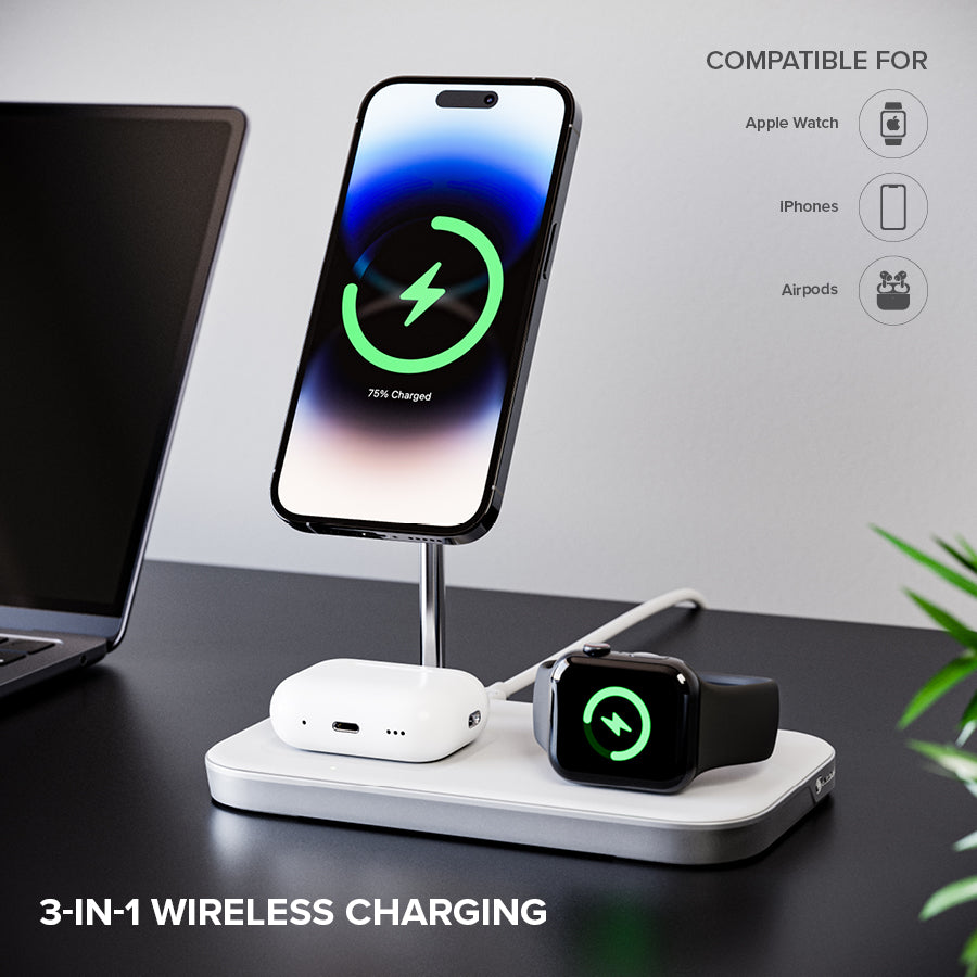 3-in-1-wireless-charging-station-apple-certified_7