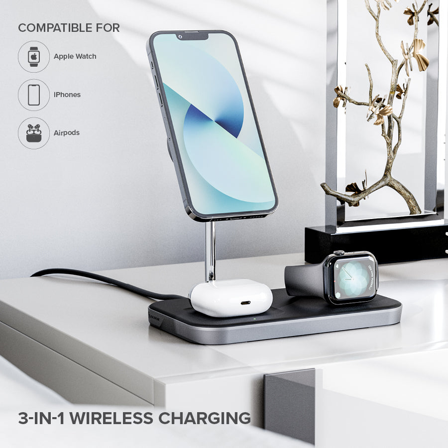 3-in-1-wireless-charging-station-apple-certified_2