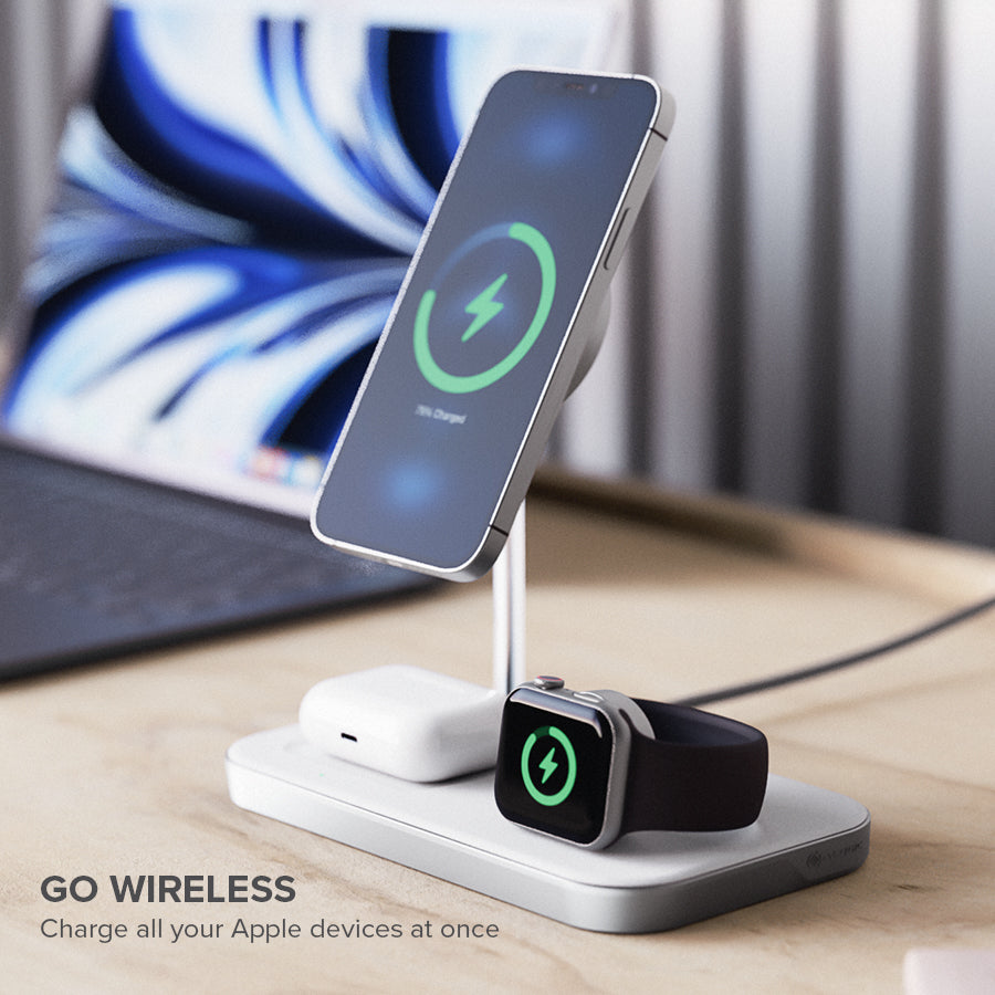 3-in-1-wireless-charging-station-apple-certified_10