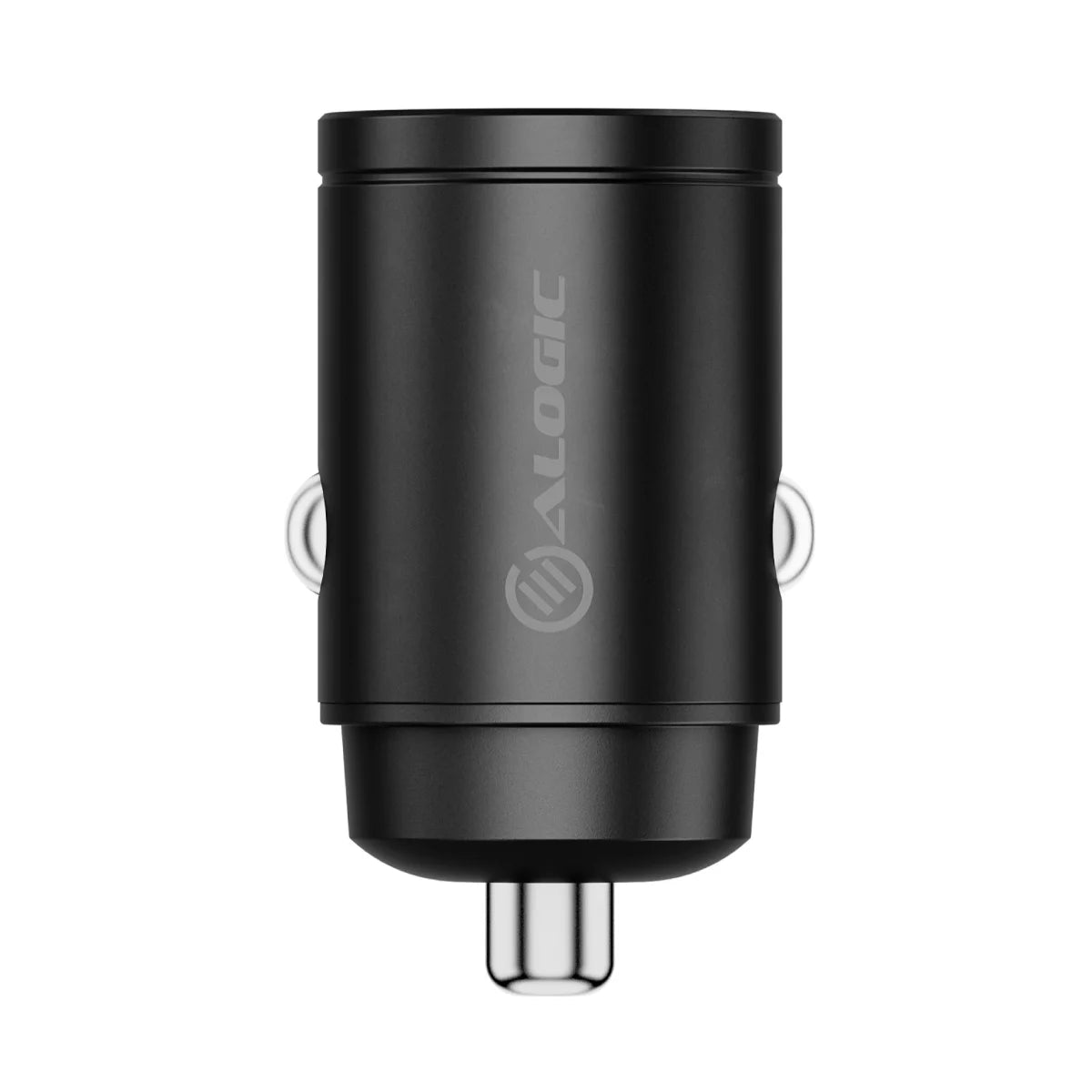 30w-rapid-power-mini-car-charger-2xusb-c_2