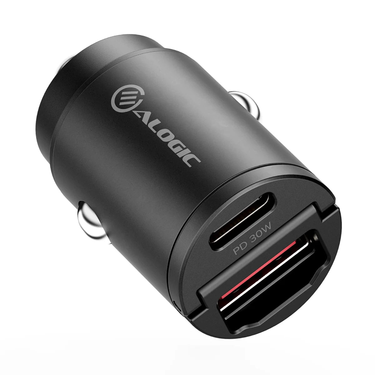 30w-rapid-power-mini-car-charger-with-usb-c-and-usb-a_4