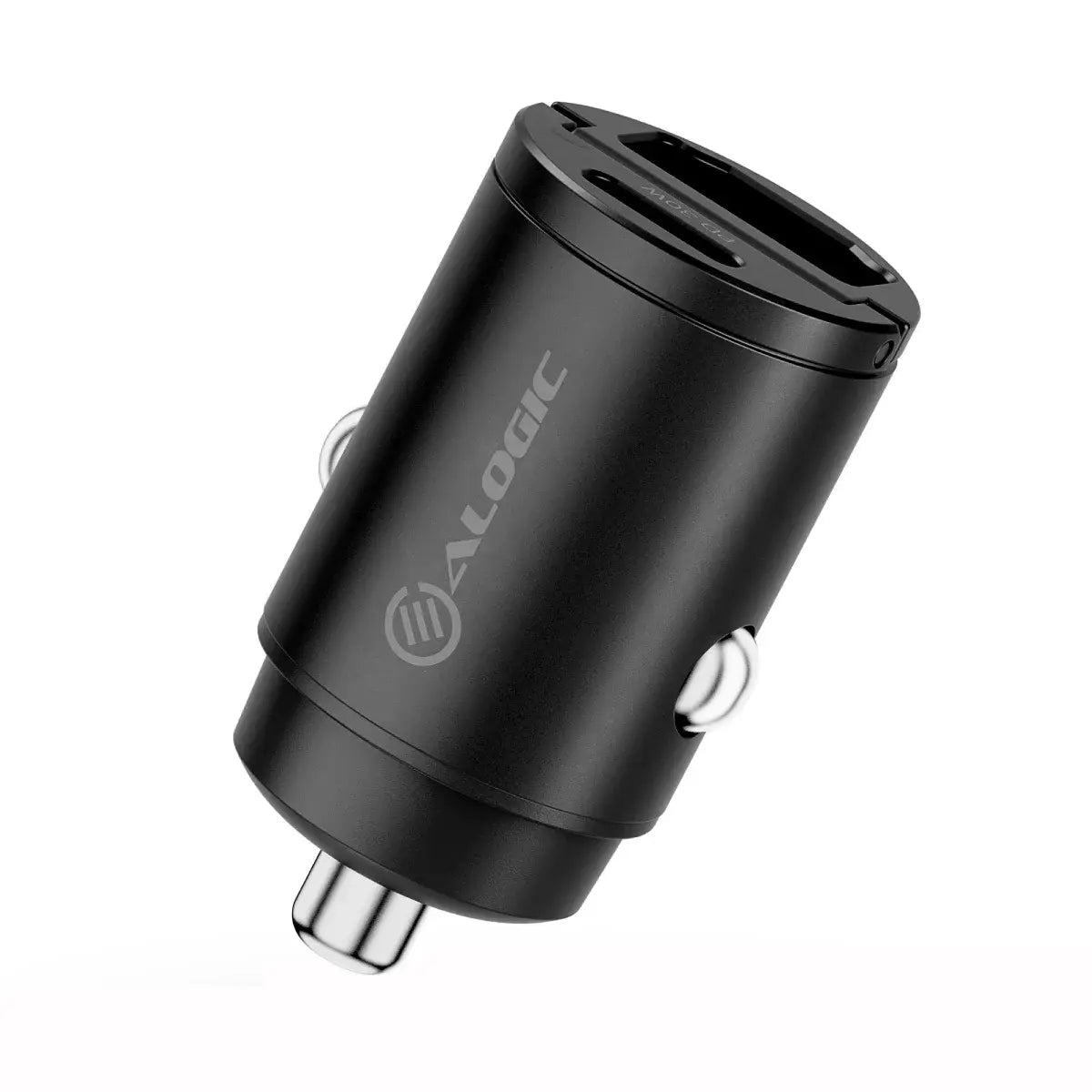 30w-rapid-power-mini-car-charger-with-usb-c-and-usb-a_5