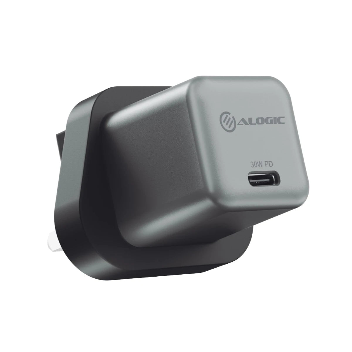 Buy charger hot sale online