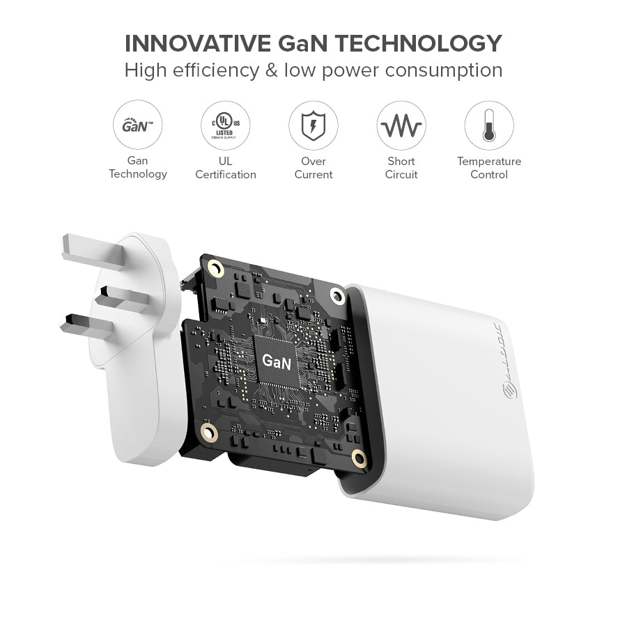 4-port-100w-gan-charger-includes-2m-usb-c-cable_2