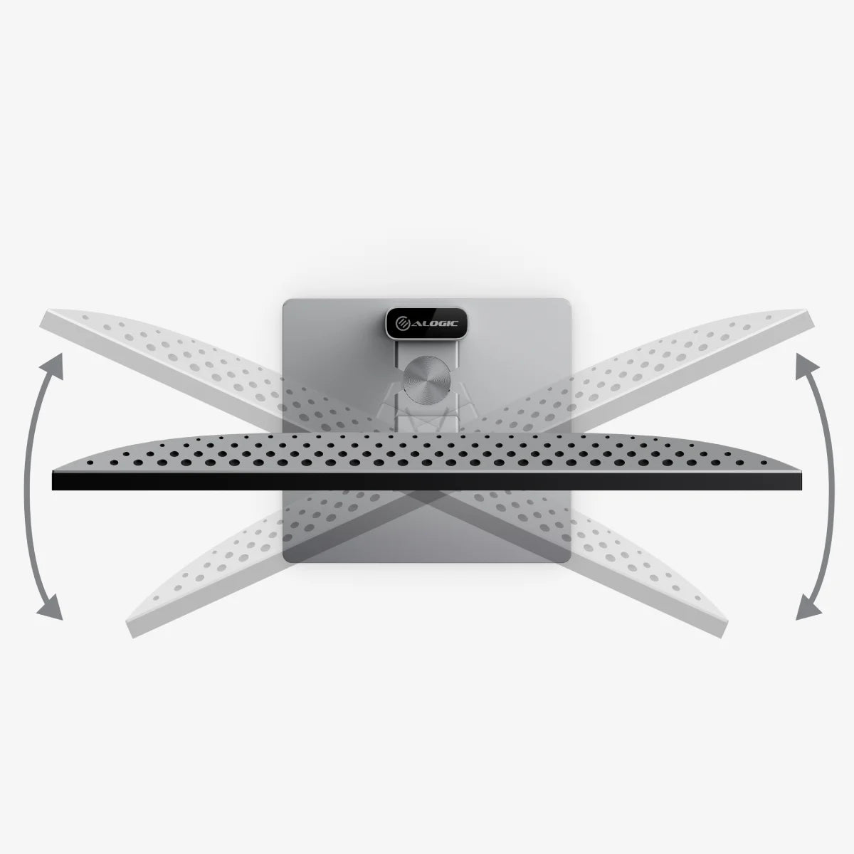 clarity-27-uhd-4k-monitor-pack-of-2_7