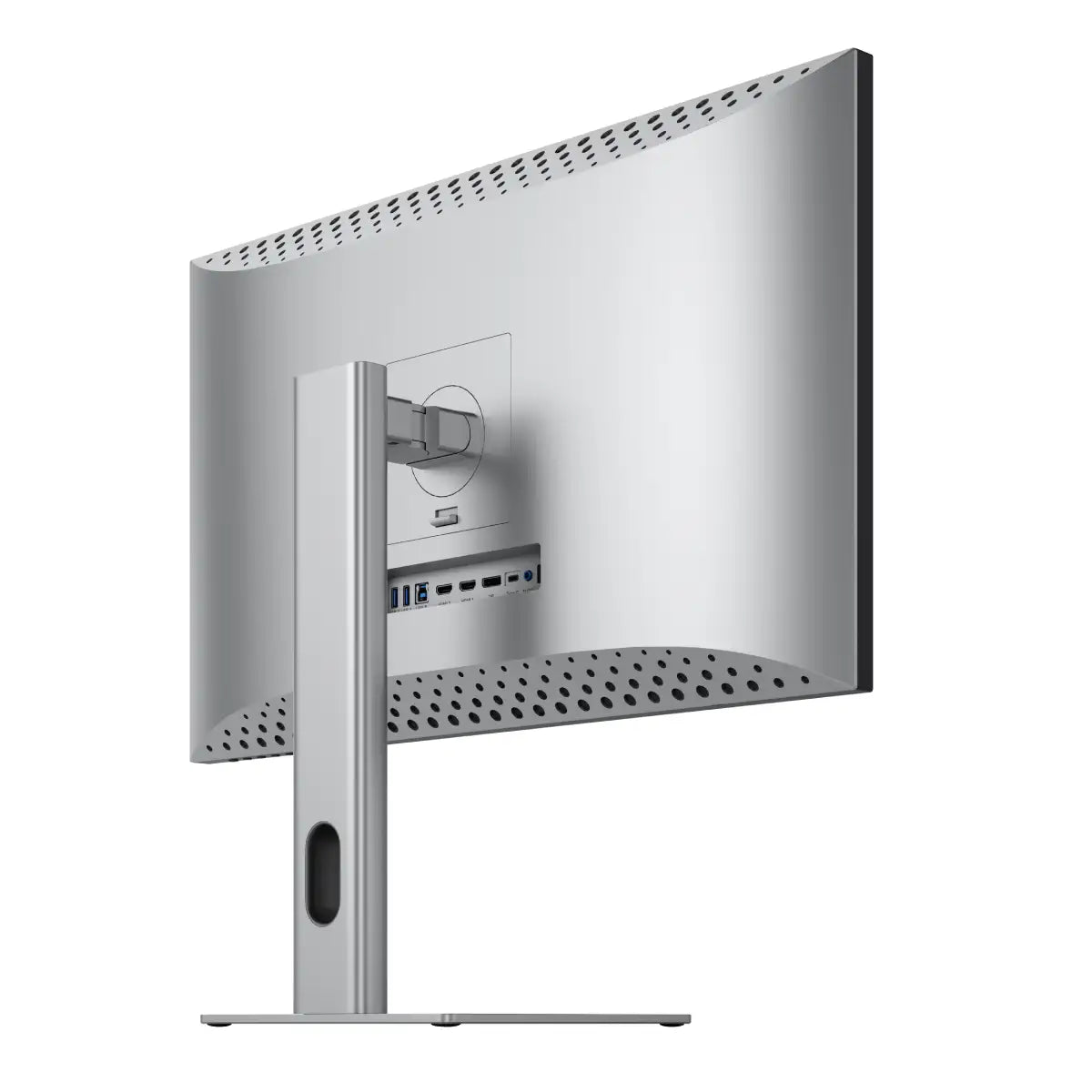 clarity-27-uhd-4k-monitor-pack-of-2_6