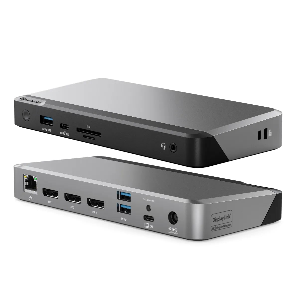 dx3-triple-4k-display-universal-docking-station-with-100w-power-delivery_1
