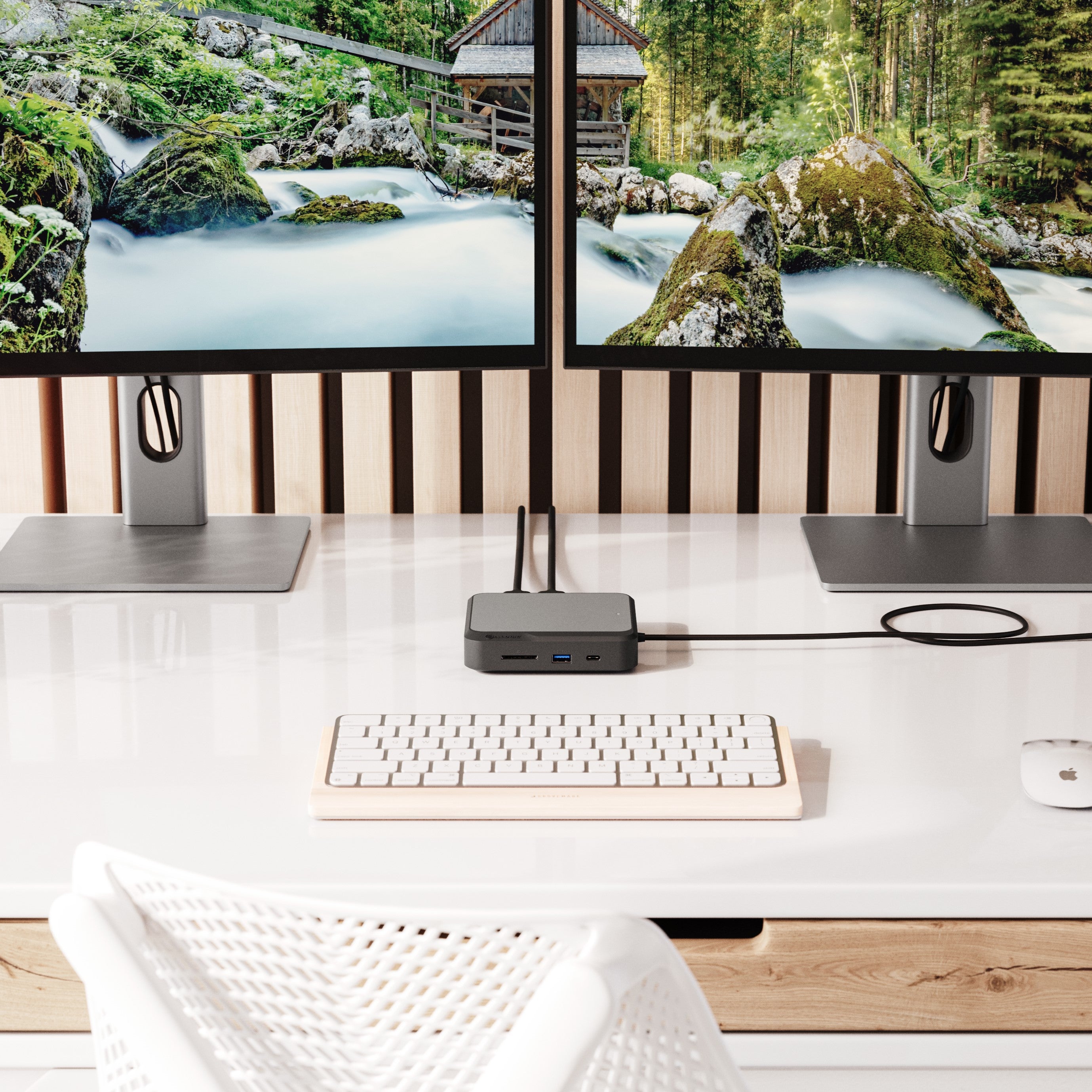 clarity-27-uhd-4k-monitor-pack-of-2-dual-4k-universal-docking-station-hdmi-edition_4