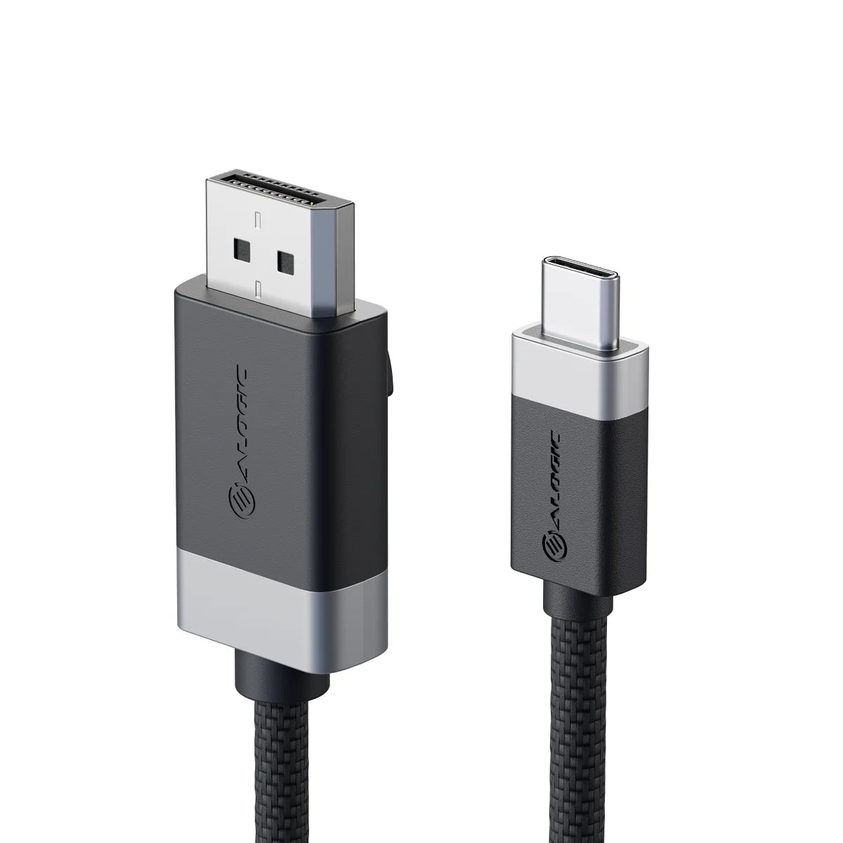 fusion-usb-c-to-displayport-1-2-cable_1