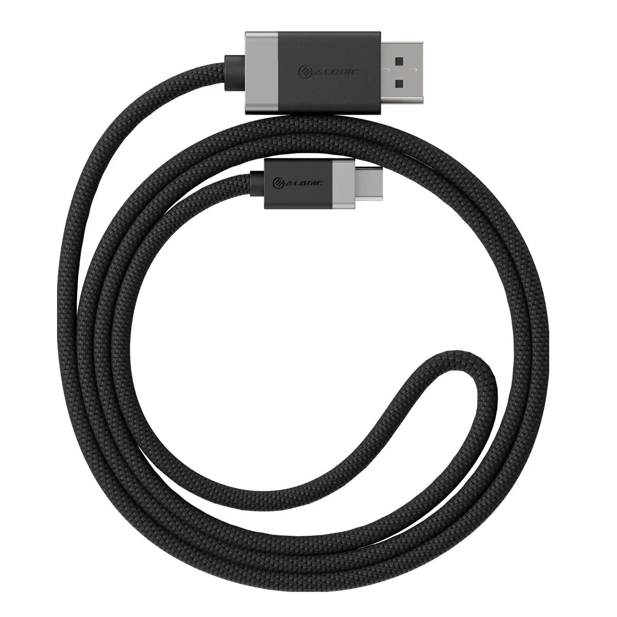 fusion-usb-c-to-displayport-1-2-cable_5