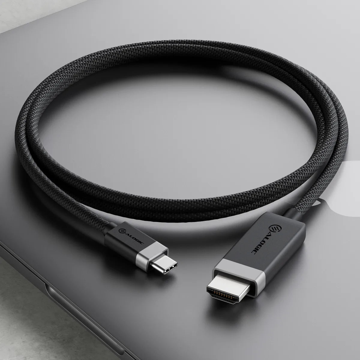 fusion-usb-c-to-hdmi-cable_3