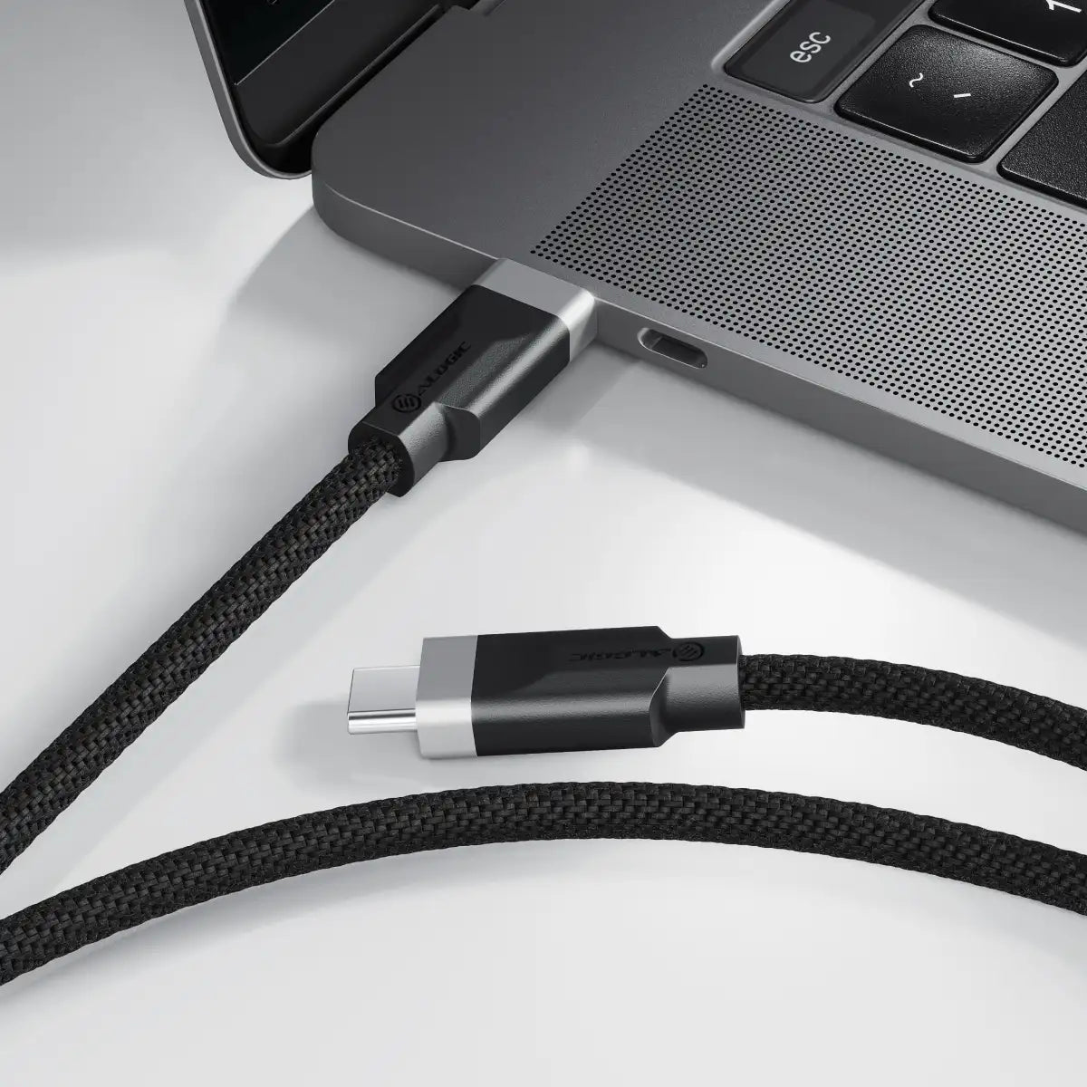 FusionUSB-CtoUSB-C3
