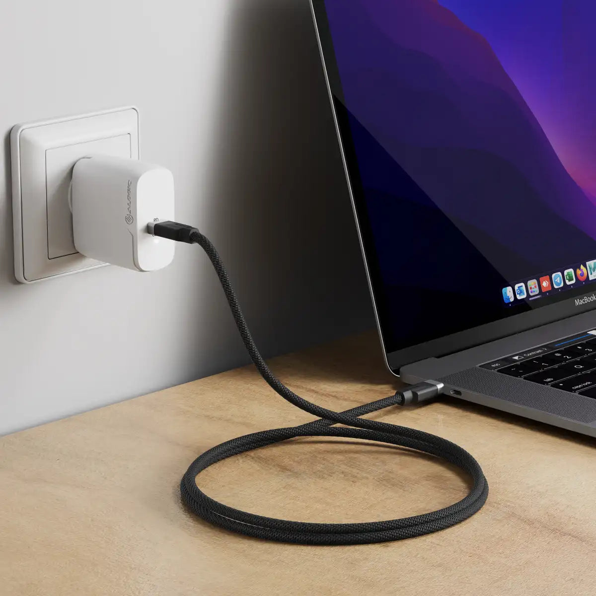 FusionUSB-CtoUSB-C3