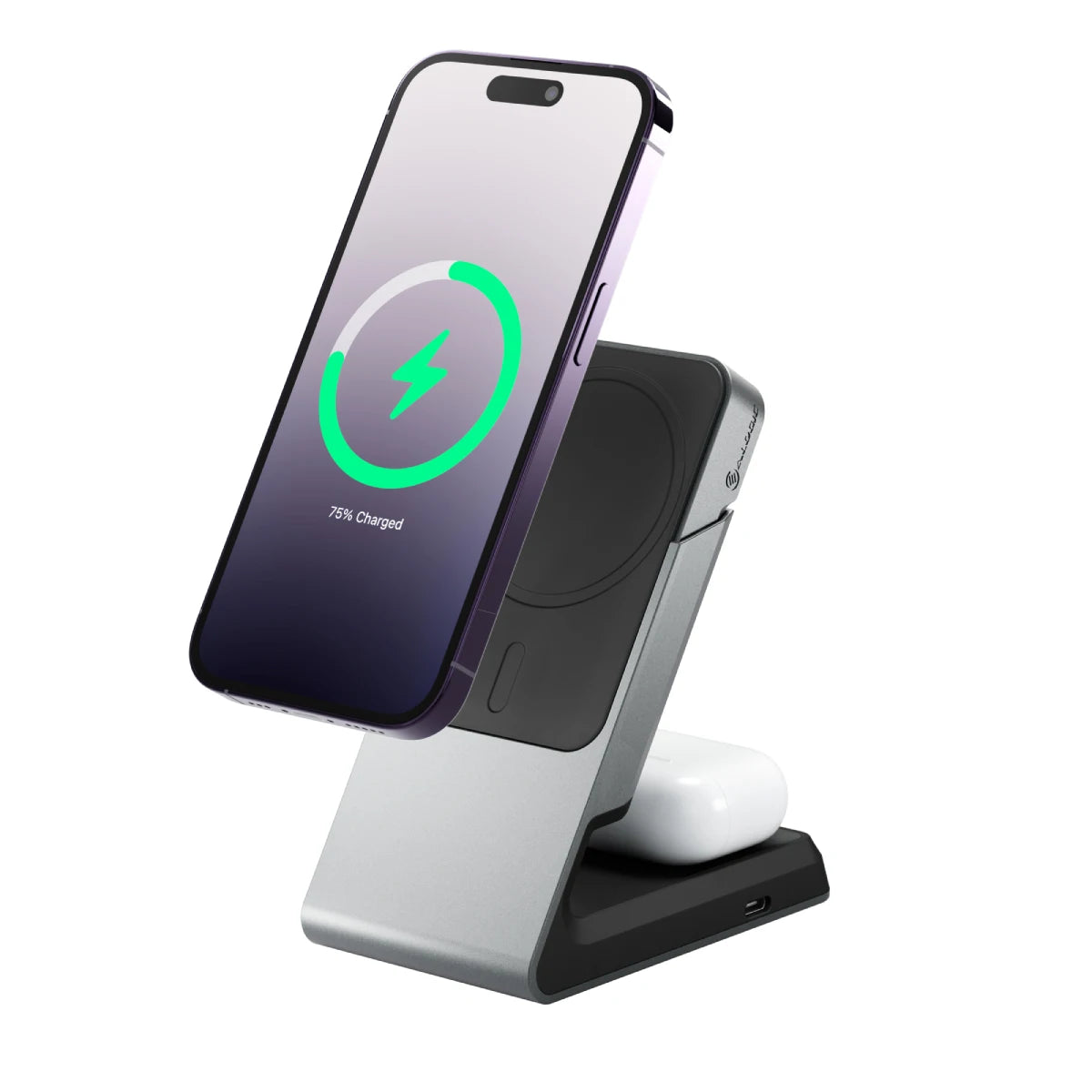 matrix-2-in-1-magnetic-charging-dock_1