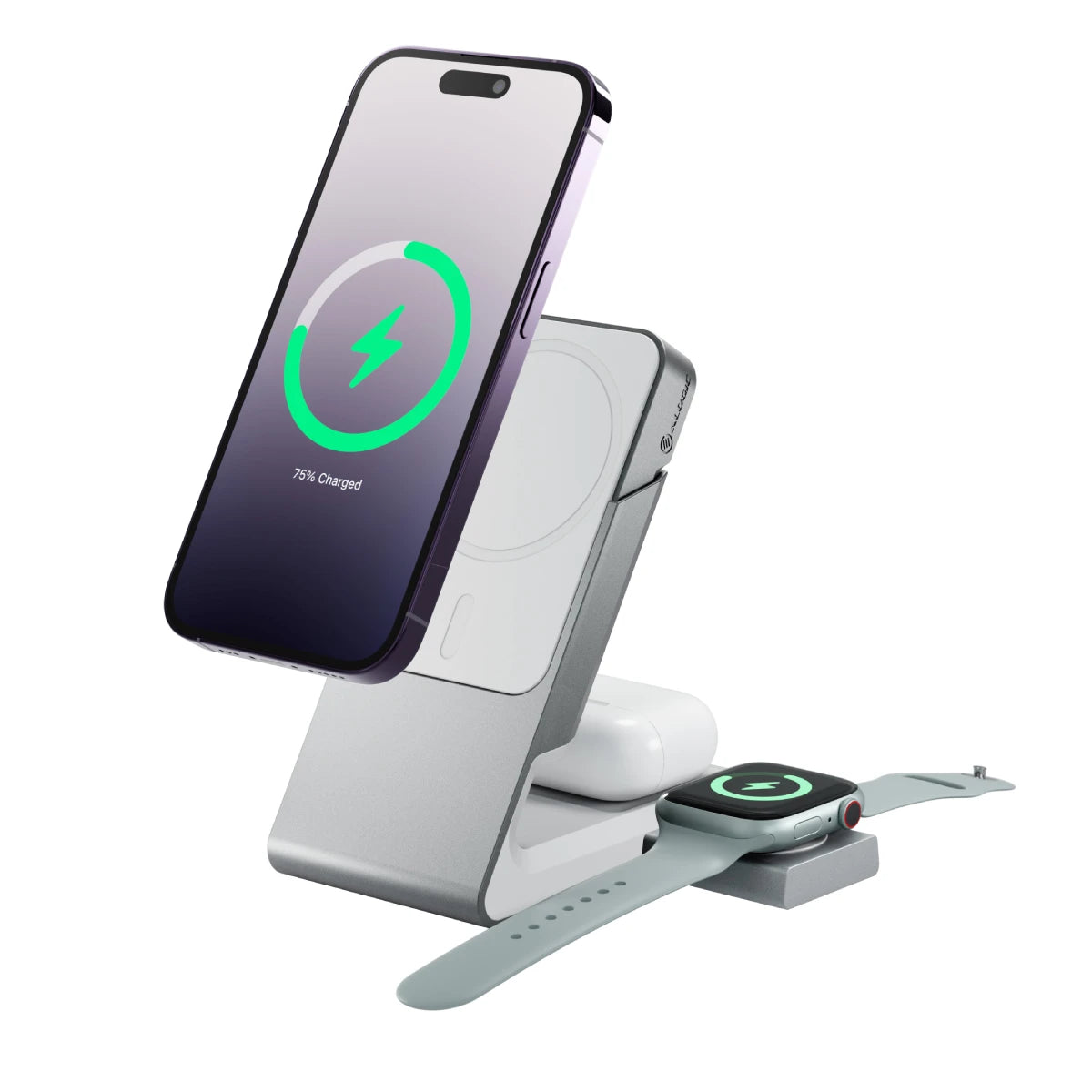 matrix-3-in-1-magnetic-charging-dock-with-apple-watch-charger_7