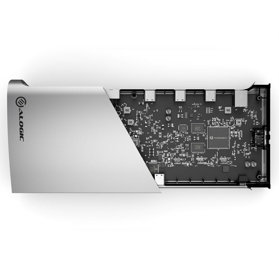 thunderbolt-4-blaze-docking-station_7