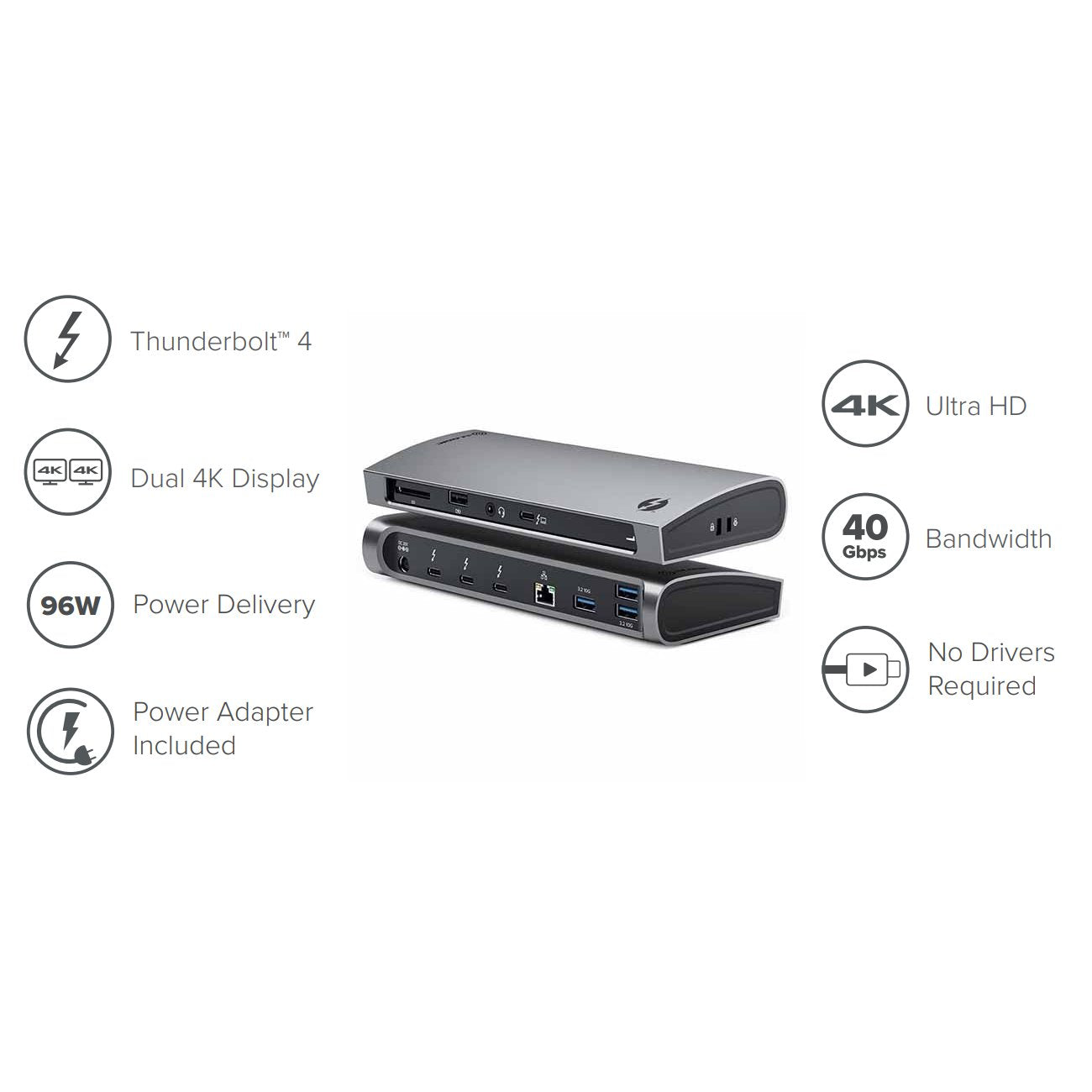 thunderbolt-4-blaze-docking-station_4