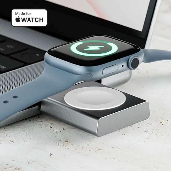 matrix-usb-c-apple-watch-charger_2