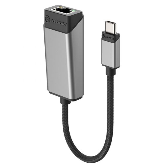 ultra-usb-c-male-to-rj45-gigabit-ethernet-female-adapter_1