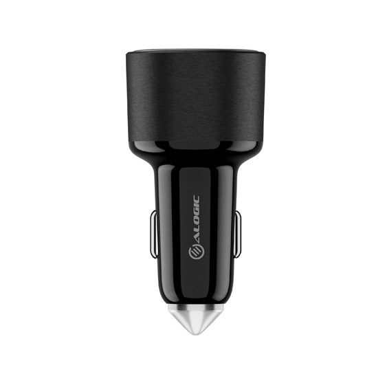 100w-rapid-power-car-charger-usb-c-usb-a-with-100w-charging-cable_4