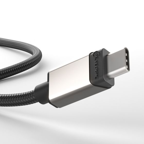 ultra-fast-plus-usb-a-to-usb-c-usb-2-0-cable_3