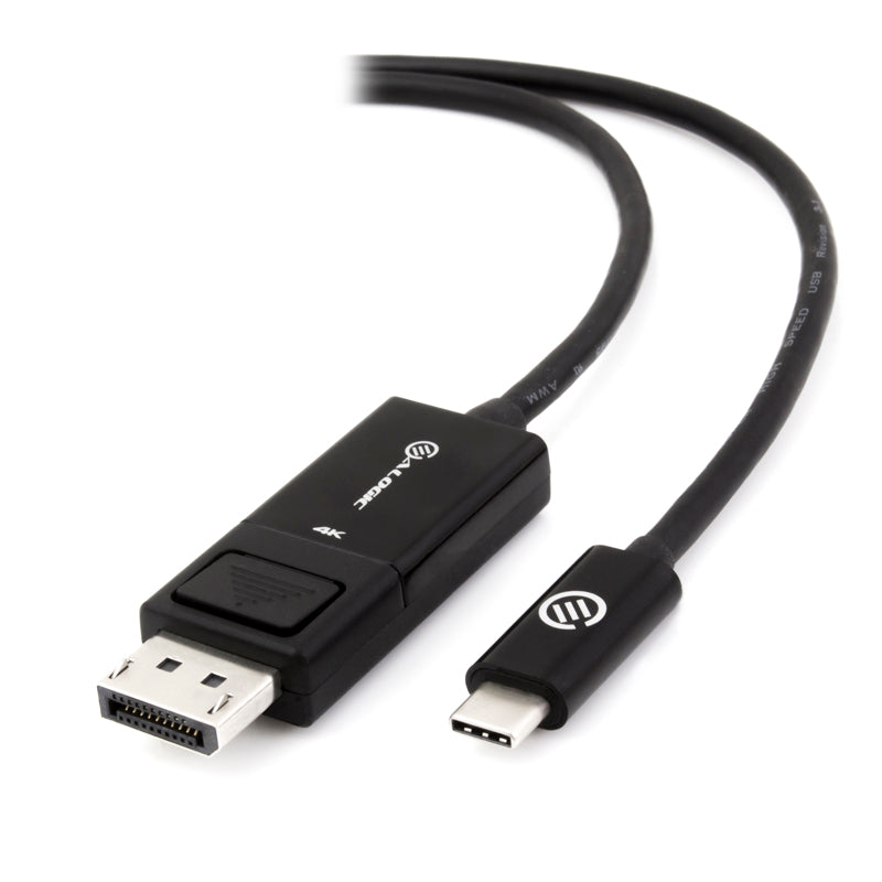 usb-c-to-displayport-cable-with-4k-support-male-to-male-2m-retail_3