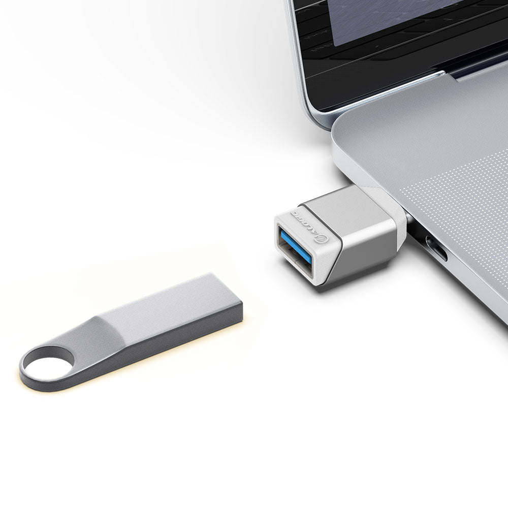 ultra-mini-usb-c-to-usb-a-adapter_2