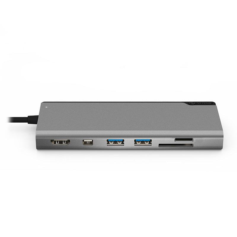 usb-c-dock-plus-with-power-delivery-ultra-series_8