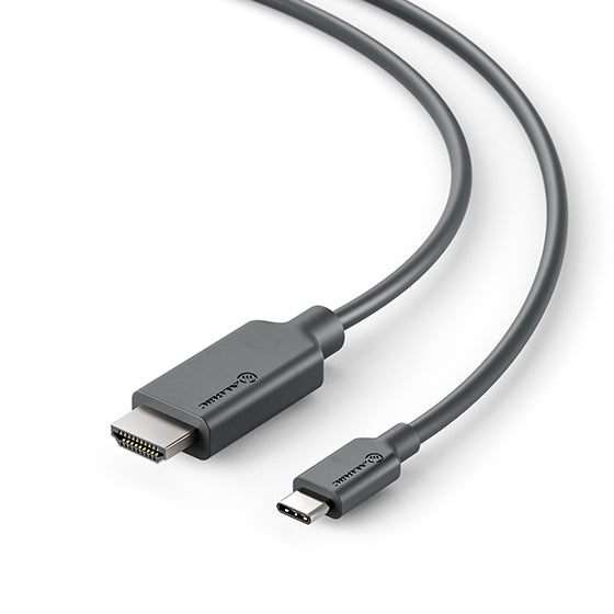 elements-series-usb-c-to-hdmi-cable-with-4k-support-male-to-male_5
