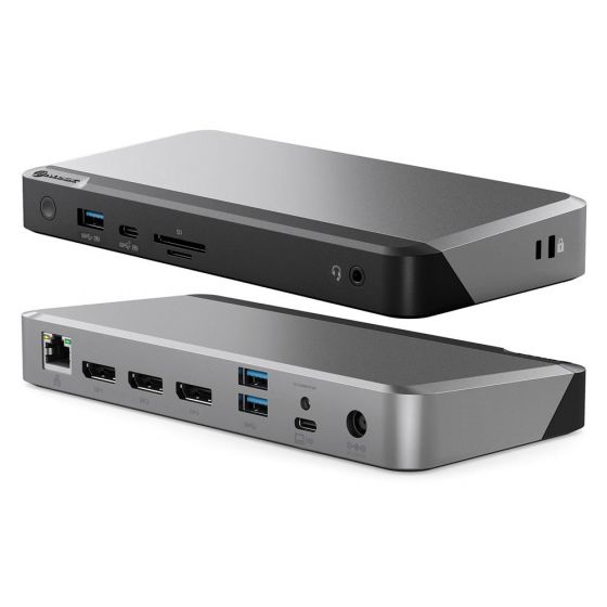 mx3-usb-c-triple-display-dp-alt-mode-docking-station-with-100w-power-delivery_1