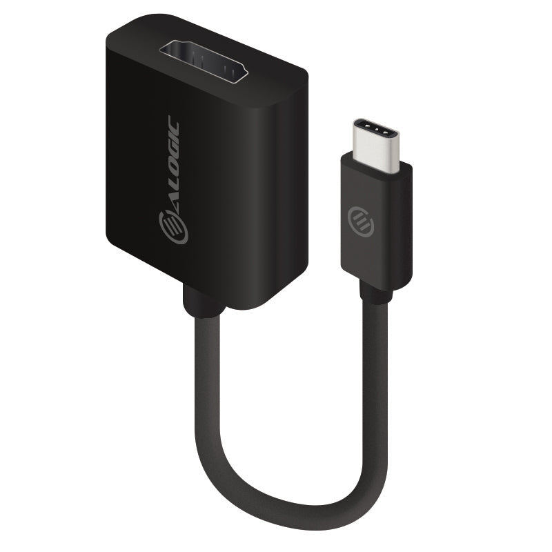 usb-c-to-hdmi-adapter-with-4k2k-support_1