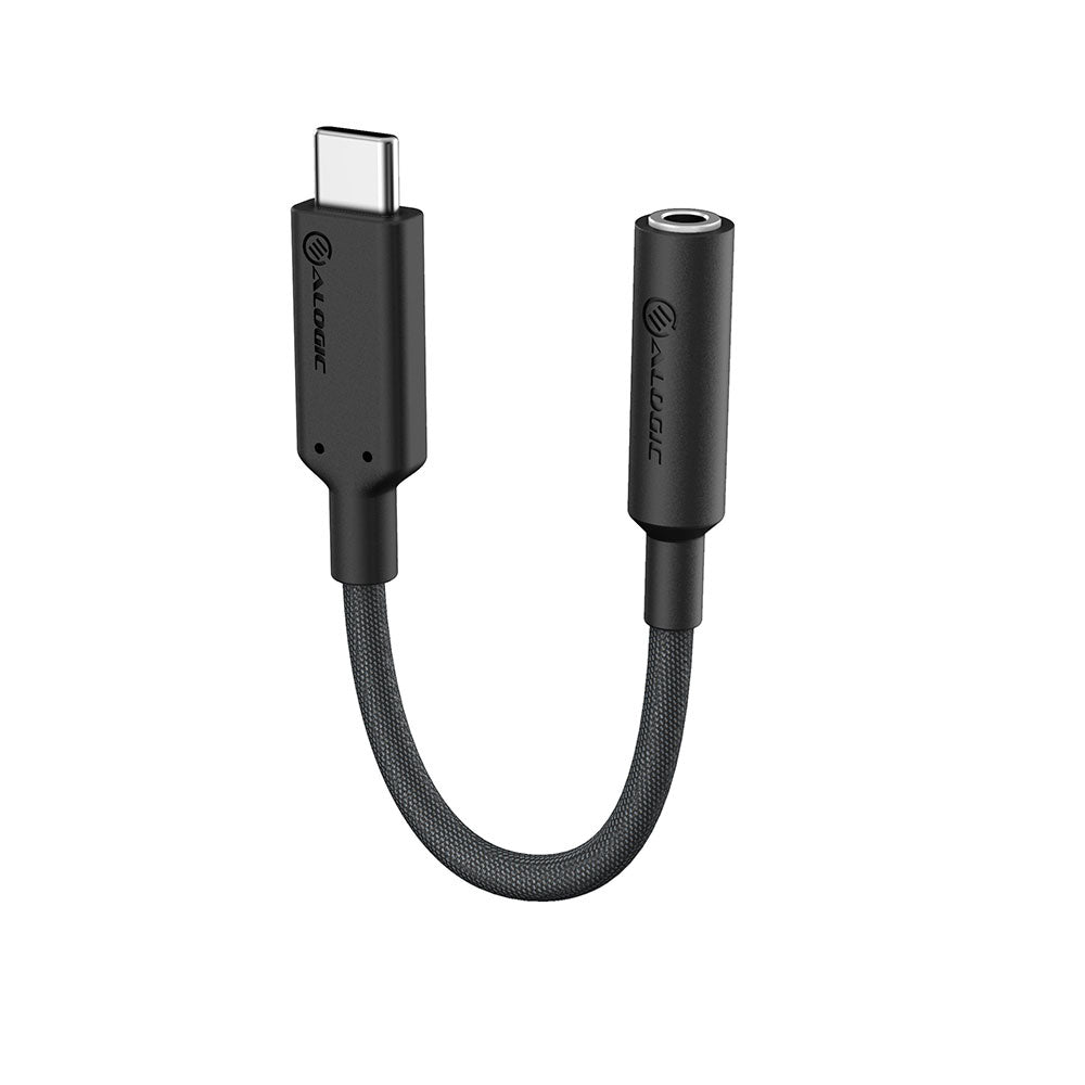 elements-pro-usb-c-to-3-5mm-audio-adapter-10cm_2