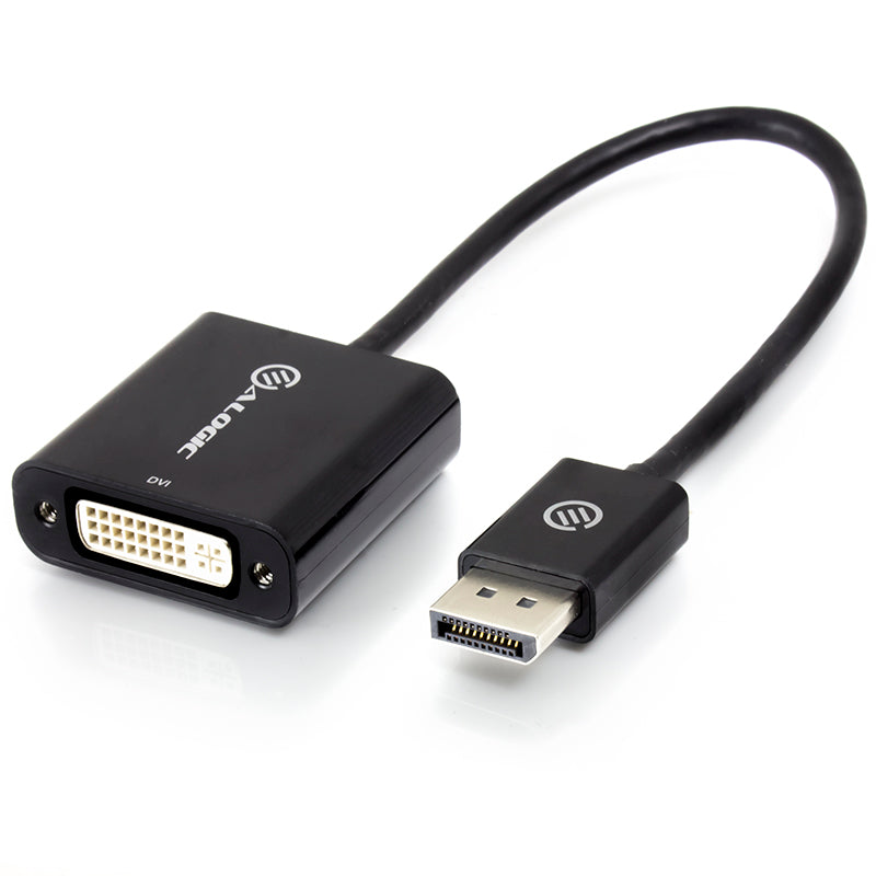 20cm-displayport-to-dvi-adapter-male-to-female_2