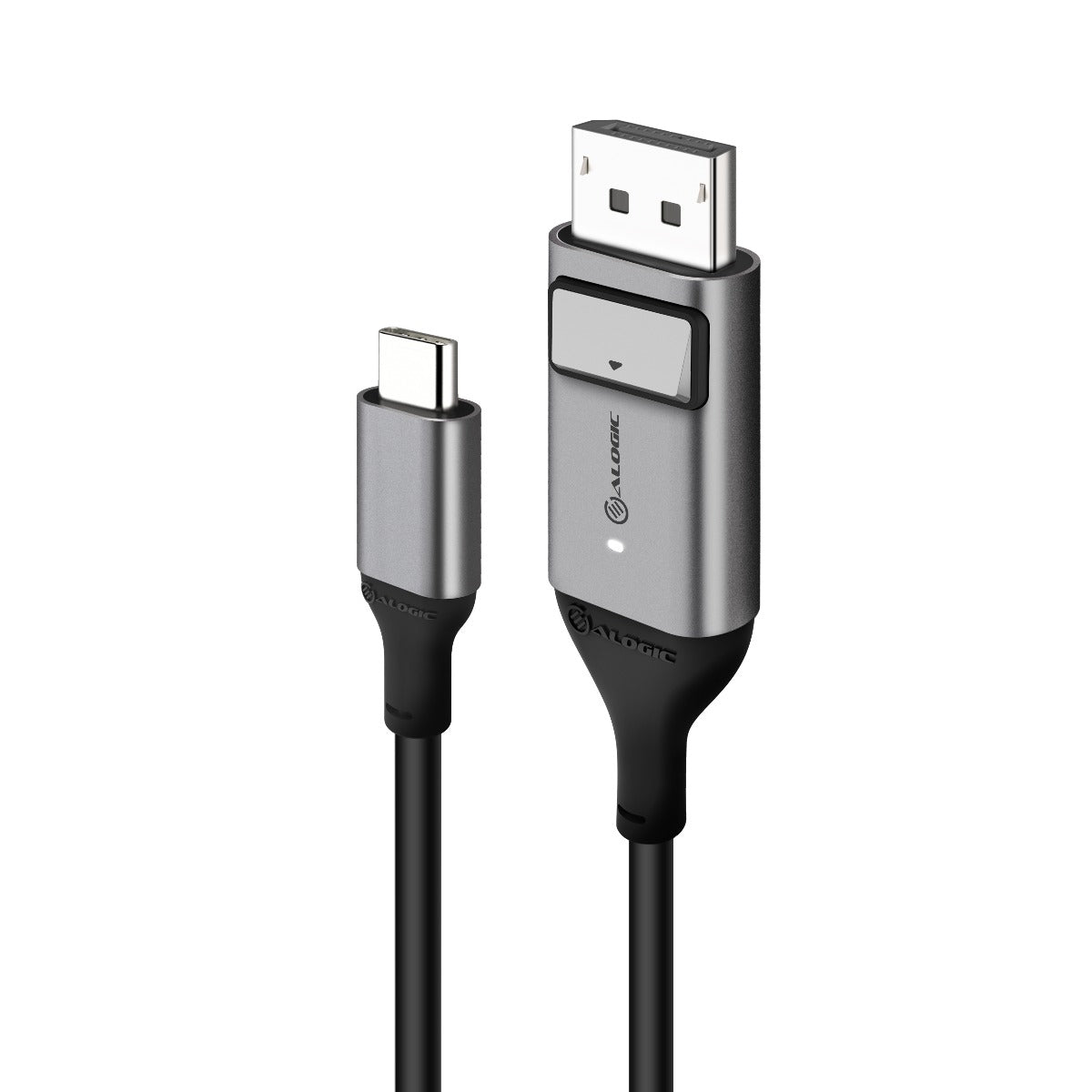 usb-c-male-to-displayport-male-cable-ultra-series-4k-60hz-space-grey_1