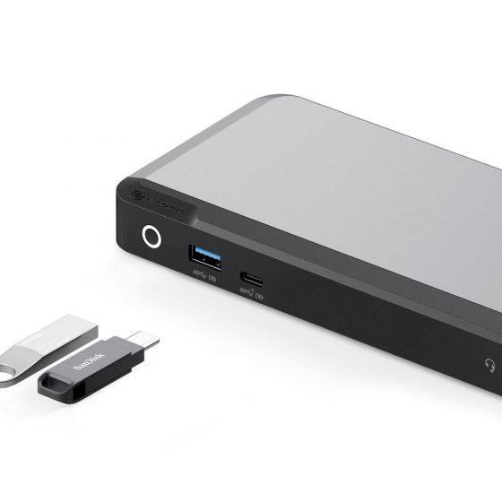 mx2-usb-c-dual-display-dp-alt-mode-docking-station-with-100w-power-delivery_7