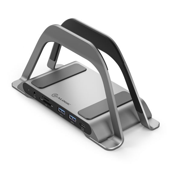 bolt-plus-usb-c-docking-station-with-stand_7