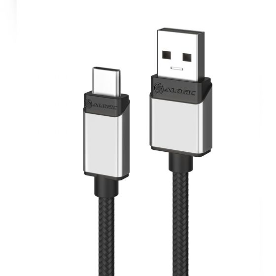ultra-fast-plus-usb-a-to-usb-c-usb-2-0-cable_1