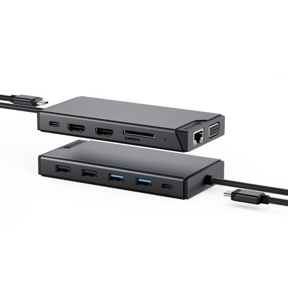 mv2-usb-c-dual-display-dp-alt-mode-docking-station_1